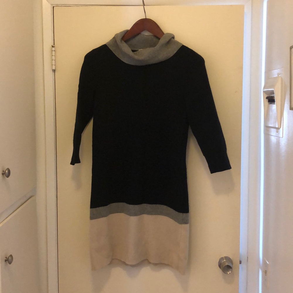 Kate Spade dress